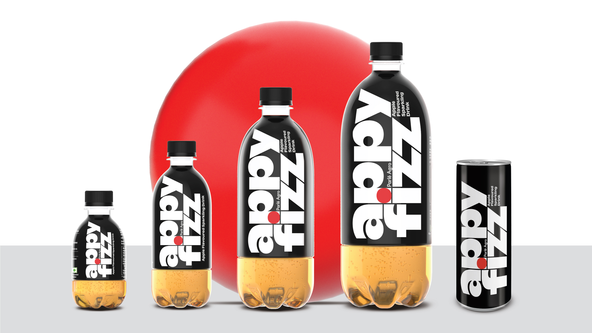 Appy-fizz-bottle